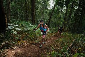 BIB: 
                            <button type="button" onclick="openModal(22455681)" class="btn btn-primary btn-sm float-right btn-popup" data-toggle="modal" data-target=".modal-high-quality">
                        <i class="fas fa-shopping-cart"></i> Add to Cart
                    </button>
                                            <button type="button" onclick="isThisMe(22455681, true)" class="btn btn-success btn-sm float-right btn-popup btn-isme hidden" data-toggle="tooltip" data-placement="bottom" title="นี่คือรูปของคุณใช่ไหม คลิกที่นี่เพื่อเอาเข้าอัลบั้ม">
                        <i class="fas fa-plus"></i> Add to album
                    </button>
                    <button type="button" onclick="isThisMe(22455681, false)" class="btn btn-warning btn-sm float-right btn-popup btn-isnotme hidden">
                        <i class="fas fa-ban"></i> Remove from album
                    </button>